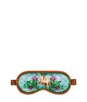 Slip Pure Silk Sleep Mask - Zodiac - Sagittarius Maseczka do spania 1 szt.