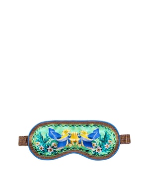 Slip Pure Silk Sleep Mask - Zodiac - Pisces Maseczka do spania 1 szt.