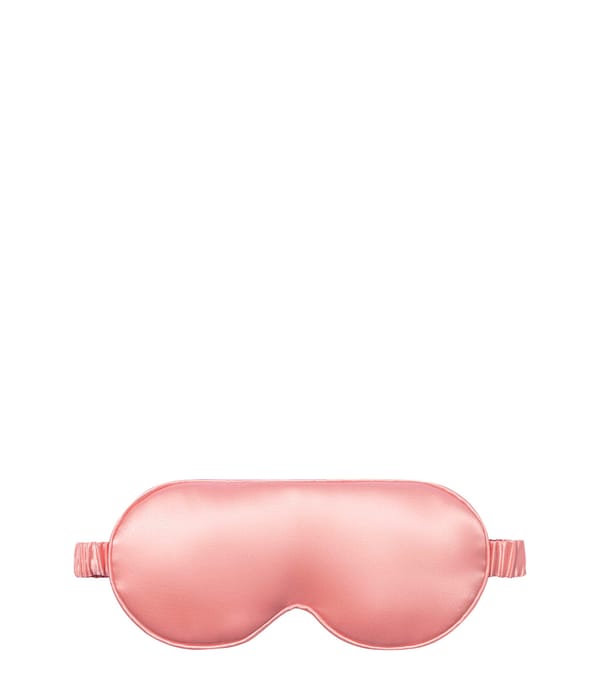 Productafbeelding 1 van 6, Slip Pure Silk Overnight Mask