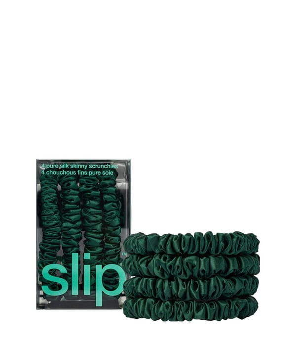 Produktbillede 1 af 5, Slip Pure Silk Hårelastik