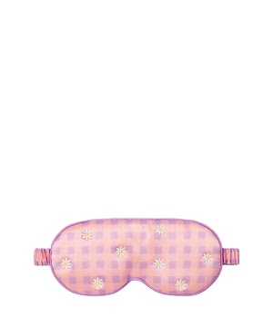 Slip Pure Silk Contour Sleep Mask - Posie Maseczka do spania 1 szt.
