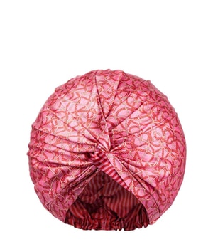 Slip Pure Silk Turban - Ahoy Handdoek 1 ct