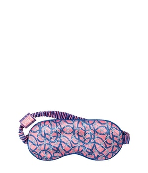 Slip Pure Silk Sleep Mask - Yacht Club Overnight Mask 1 st