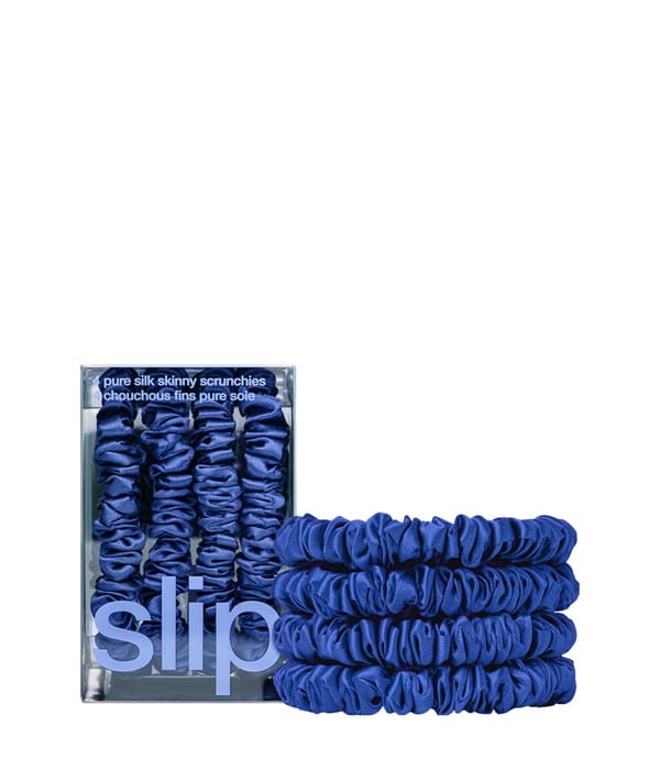 Produktbild 1 von 4, Slip Pure Silk Haargummi