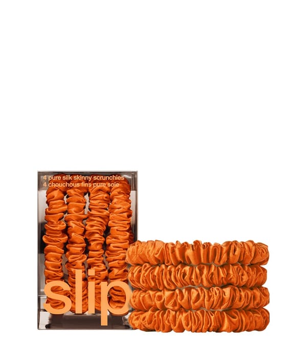 Produktbillede 1 af 4, Slip Pure Silk Hårelastik