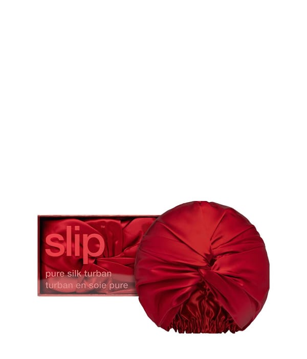Produktbillede 1 af 5, Slip Pure Silk Håndklæde