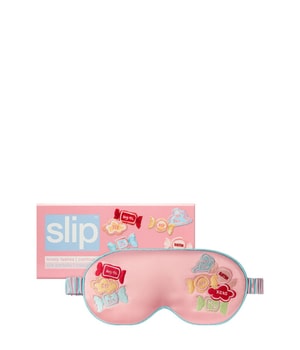 Slip Pure Silk Contour Sleep Mask Besties Overnight Mask