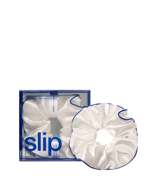 Produktbild 1 von 5, Slip Pure Silk Haargummi
