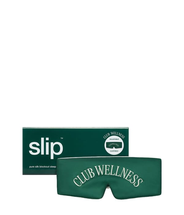 Produktbild 1 von 6, Slip Pure Silk Schlafmaske