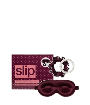 Produktbild 1 von 6, Slip Pure Silk Haarpflegeset