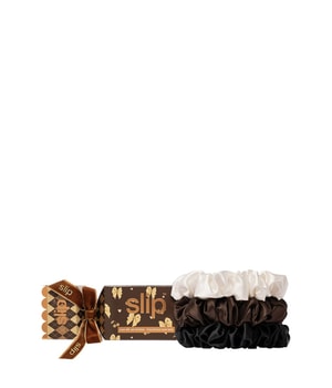 Immagine prodotto 1 di 6, Slip Pure Silk Elastico per capelli