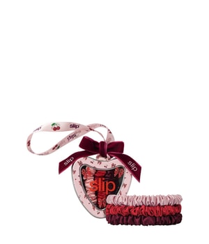Zdjęcie produktu 1 z 6, Slip Pure Silk Gumka do włosów