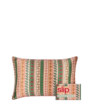 Immagine prodotto 1 di 6, Slip Pure Silk Cuscino