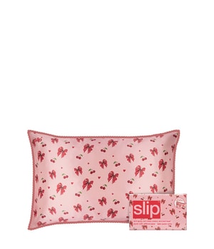 Immagine prodotto 1 di 6, Slip Pure Silk Cuscino