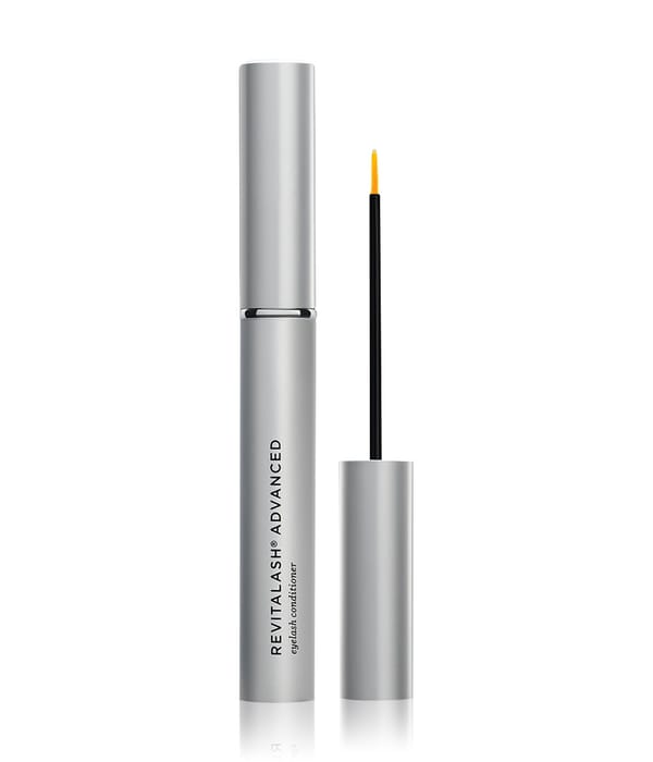 Produktbild 1 von 4, Revitalash RevitaLash® Advanced Wimpernserum