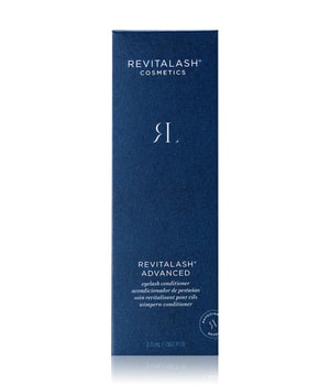 Produktbild 2 von 6, Revitalash RevitaLash® Advanced Wimpernserum