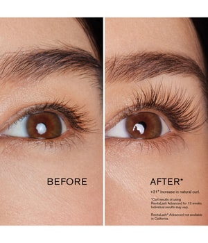 Produktbild 5 von 6, Revitalash RevitaLash® Advanced Wimpernserum