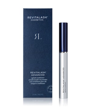 Produktbild 1 von 6, Revitalash RevitaLash® Advanced Wimpernserum