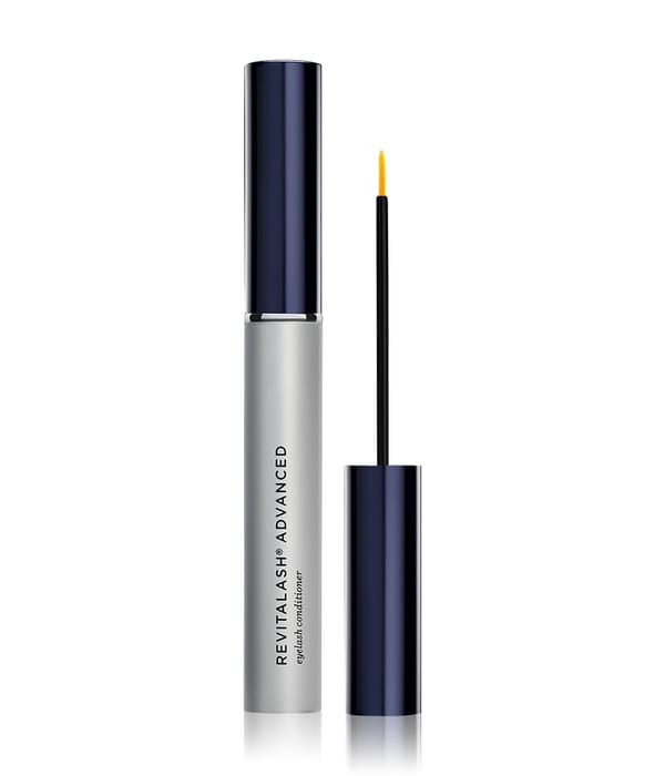Produktbild 1 von 4, Revitalash RevitaLash® Advanced Wimpernserum