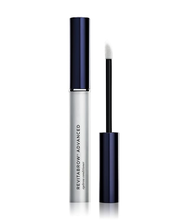 Produktbild 1 von 2, Revitalash RevitaBrow® Advanced Augenbrauenserum