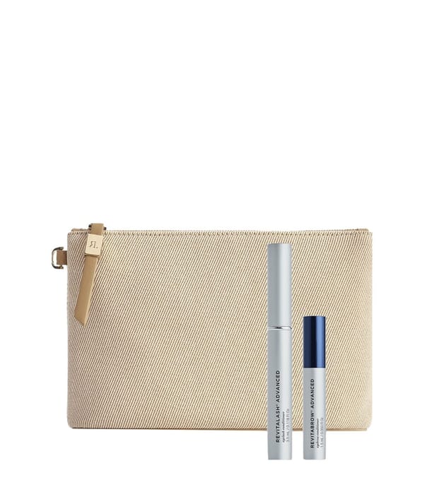 Produktbild 1 von 5, Revitalash EFFORTLESS BEAUTY COLLECTION Wimpernserum