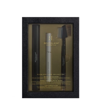 Produktbild 1 von 5, Revitalash Flawless Lash Collection Wimpernpflegeset