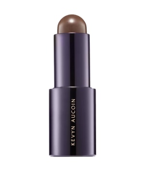 Kevyn Aucoin The Contrast Stick Sztyft do konturowania 9 g Define