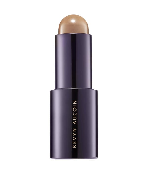 Produktbillede 1 af 5, Kevyn Aucoin The Contrast Stick Contour stick