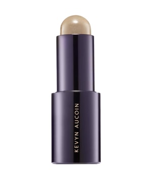 Kevyn Aucoin The Contrast Stick Sztyft do konturowania 9 g Shape