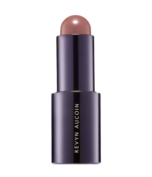 Kevyn Aucoin The Color Stick Blush