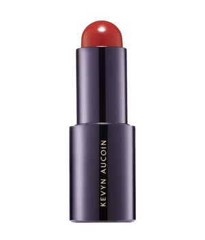 Kevyn Aucoin The Color Stick Róż 9 g Blooming