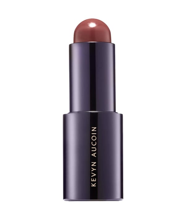 Produktbillede 1 af 6, Kevyn Aucoin The Color Stick Blush