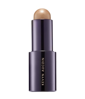 Kevyn Aucoin Lighting Stick Rozświetlacz 9 g Soft Light