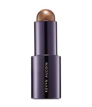 Kevyn Aucoin Lighting Stick Rozświetlacz 9 g Warm Light
