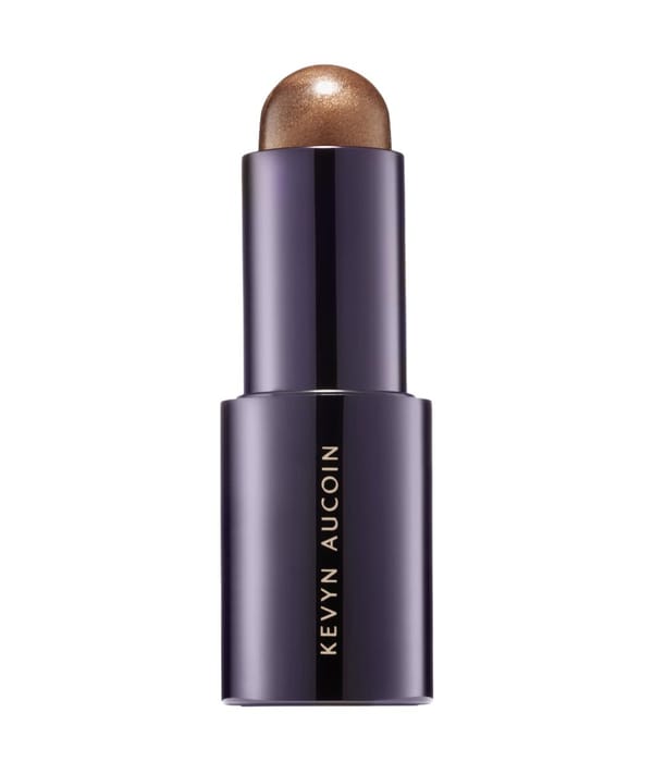 Produktbillede 1 af 6, Kevyn Aucoin Lighting Stick Highlighter
