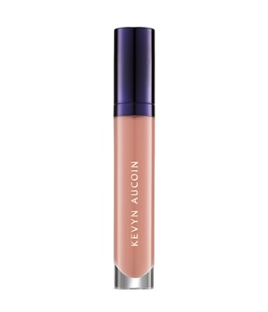 Kevyn Aucoin Velvet Lip Paint Rouge à lèvres 5 ml