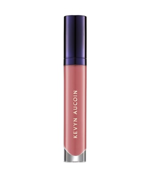 Kevyn Aucoin Velvet Lip Paint Läppstift