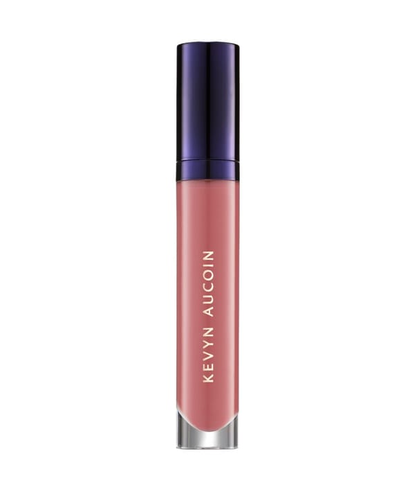 Produktbild 1 von 6, Kevyn Aucoin Velvet Lip Paint Lippenstift