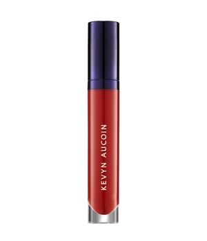 Kevyn Aucoin Velvet Lip Paint Szminka 5 ml Stunning