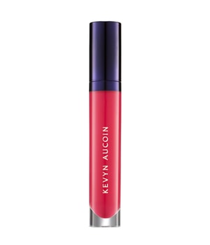Kevyn Aucoin Velvet Lip Paint Lippenstift · 5 ml · Rot