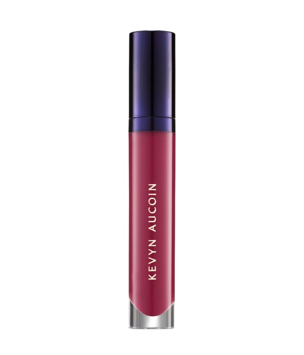 Produktbillede 1 af 6, Kevyn Aucoin Velvet Lip Paint Læbestift