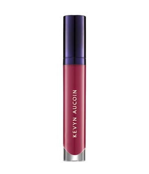 Kevyn Aucoin Velvet Lip Paint Lippenstift · 5 ml · Dunkelrot