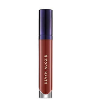 Kevyn Aucoin Velvet Lip Paint Lippenstift · 5 ml · Dunkelrot