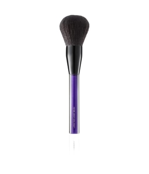 Kevyn Aucoin Large Face & Body Brush Pędzelek do pudru 1 szt.