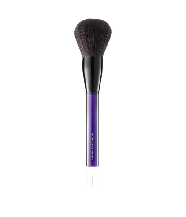 Produktbillede 1 af 6, Kevyn Aucoin Large Face & Body Brush Pudderbørste