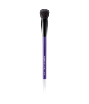 Kevyn Aucoin Cream & Powder Contour Brush Contourkwast 1 st