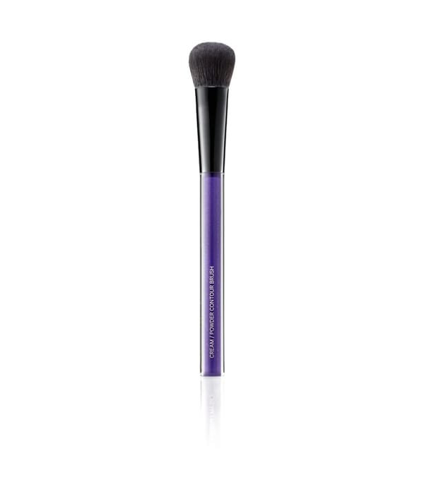 Produktbild 1 von 5, Kevyn Aucoin Cream & Powder Konturenpinsel