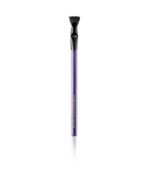 Kevyn Aucoin Angeled Fan Mascara Brush Pędzel wachlarzowy 1 szt.
