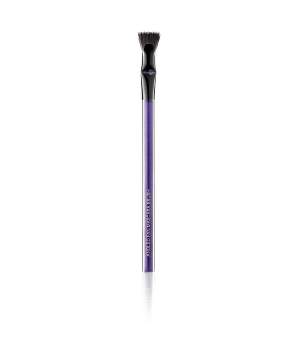Produktbild 1 von 3, Kevyn Aucoin Angeled Fächerpinsel