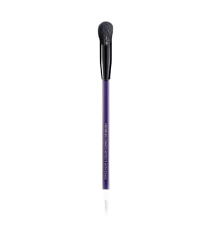 Kevyn Aucoin Concealer and Color Corrector Brush Pinceau anti cernes 1 art.